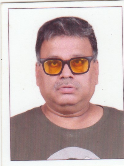 P. Subbarathnam (Ganesh)